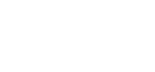 Futu Logo